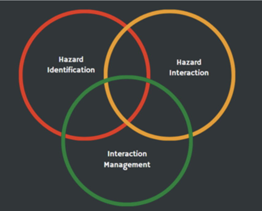 Reviewing and Updating the Assessment